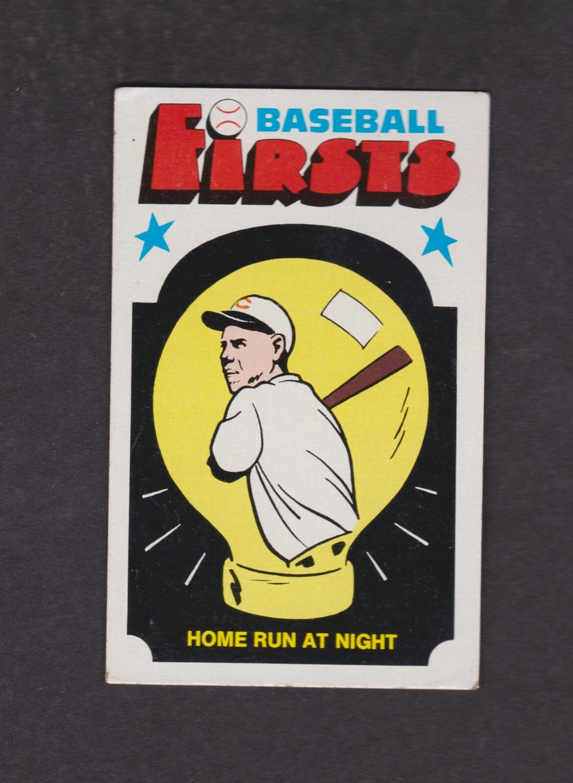 Ebay Item For Sale