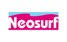 Neosurf voucher 100$