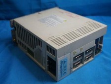 Mitsubishi MR-J2S-70A MRJ2S70A AC Servo Drive 750W w/o Faceplate