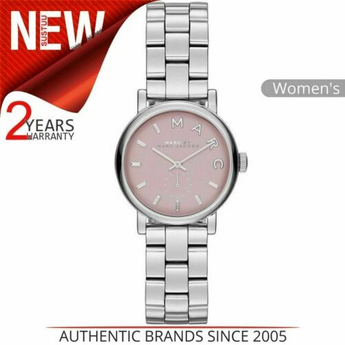 In Acciaio Inox Jacobs Trapano Chucks - Alibaba - Foto 4