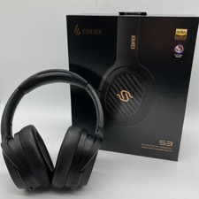 Edifier Stax Spirit S3 Planar Wireless Over Ear Headphones