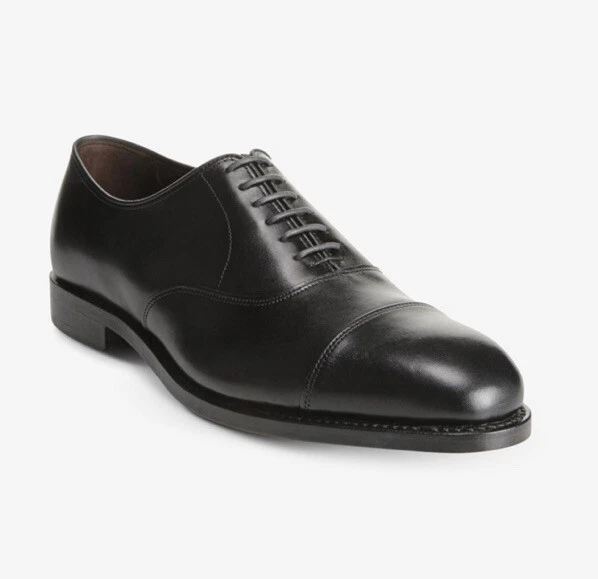 Hopkinson allen best sale edmonds