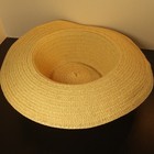 Picture 2 of 2