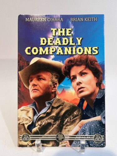CLASSIC DVDs in cardboard slim cases **BUNDLE & SHIPPING DISCOUNTS** - Picture 14 of 71