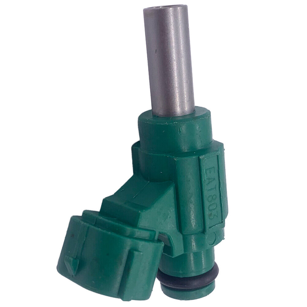 New Fuel Injector for Kawasaki Ninja ZX10R ZX1000 2011-2017 New Fuel Injector for Kawasaki Ninja ZX10R ZX1000 2011-2017