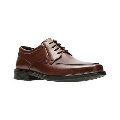 bostonian men's shoes sale