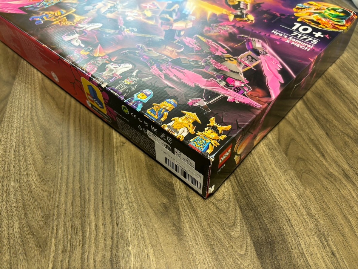 ★レコード NIGO/A PROMO EXPERIENCE 3枚セット★ Yahoo!オークション -「nigo」(レコード) の落札相場・落札価格