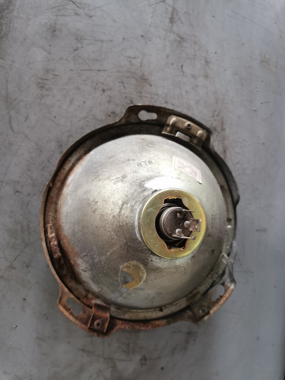 s-l1600.jpg