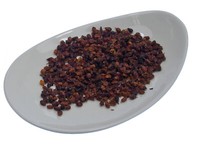 Sena-Premium Ganze Sanddornbeeren (1Kg)