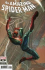 Amazing Spider-Man #26 2023 Bianchi Cover C Marvel Comics EB228