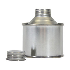 Matt Red Brick and Tile Masonry Stone Paint Quick Dry Rustins Weather Resistant