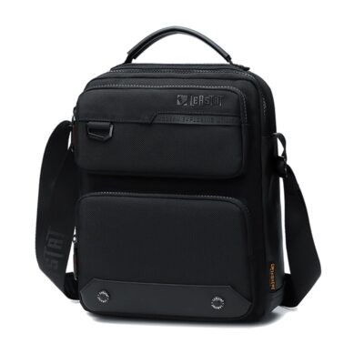 cognac mini backpack American Leather Co. Cognac Mini Backpack- Adjustable Straps