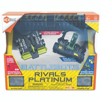 whiplash battlebots whiplash battlebots