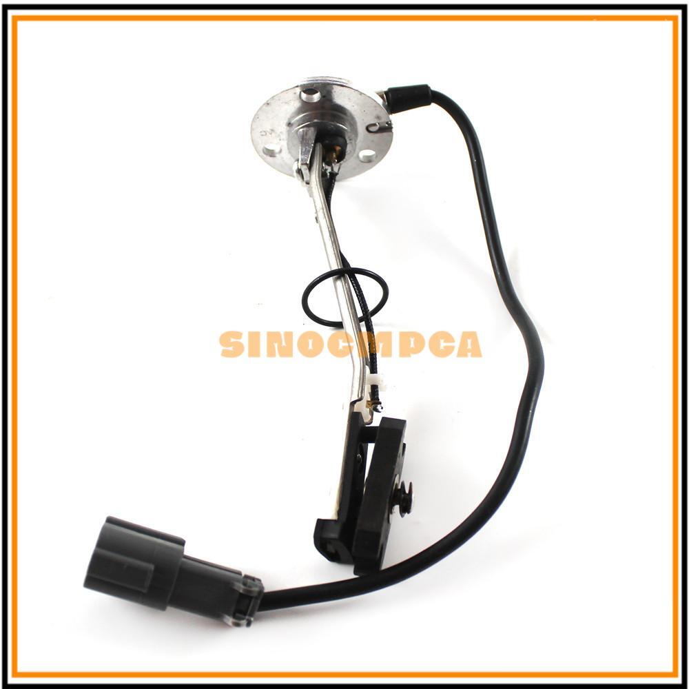 Oil Level Sensor 7861-93-4210 6741-81-9220 for Komatsu PC300-7