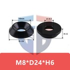 Bild 35 von 39