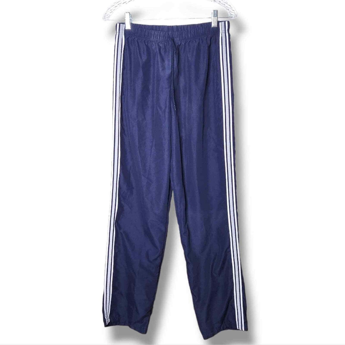 パンツ 2000's archive navy buggy slacks y2k パンツ 2000's archive navy buggy slacks y2k Vintage Y2K
