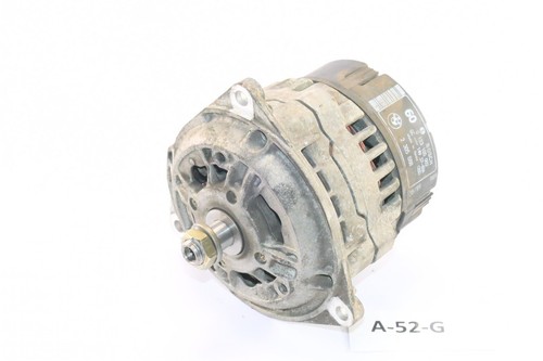 BMW K 1200 RS 589 Bj 2000 - Lichtmaschine Generator A52G