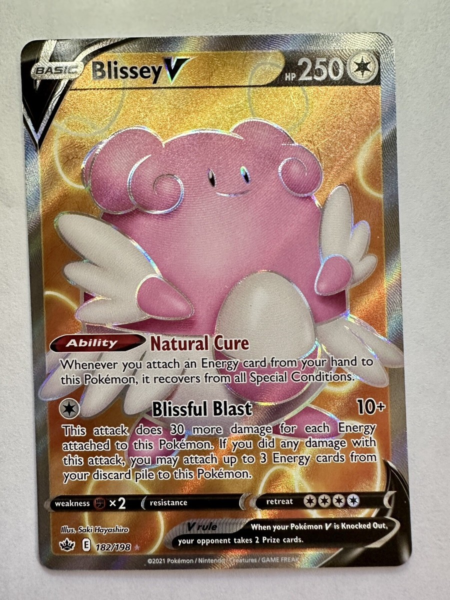 pokemon cards price in india How to buy REAL POKEMON CARDS IN INDIA! 2025