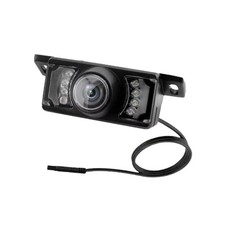 New Rear View Car Backup Camera Night Vision Universal for Kenwood