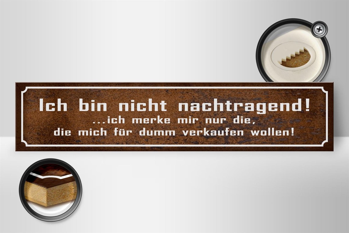 Schiefer-Sockel Shop Geschliffene Oberfläche Sockel Aus Schiefer Kaufen
