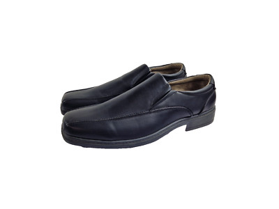 Bottesini Herren Buisness Schuhe Gr.46, Neu !!