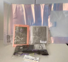 Hololive Laplus Darknesss New Costume Memorial Goods Complete Limited V Tuber