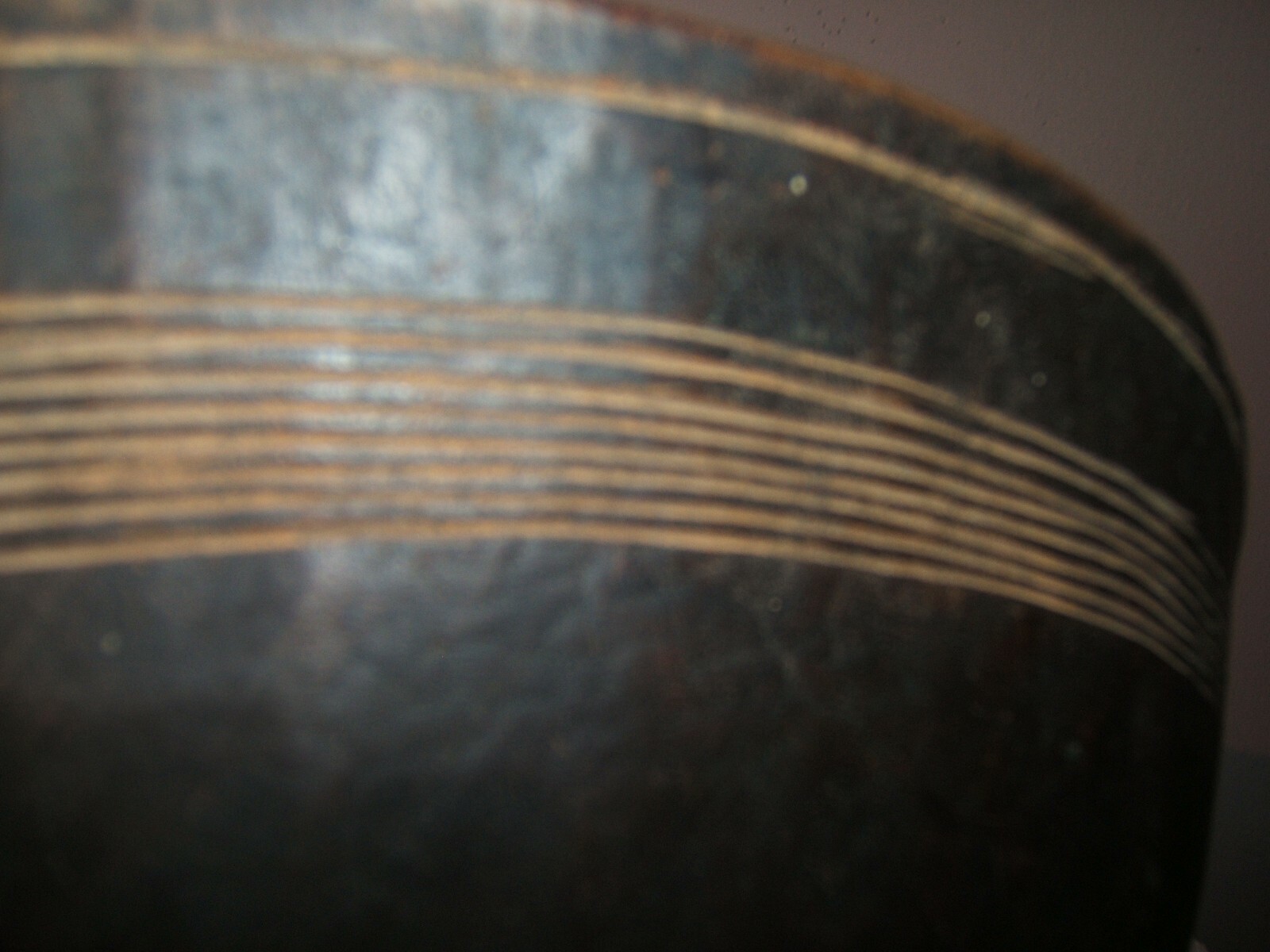 Picture 4 of 4
