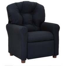 magnolia furniture child recliner