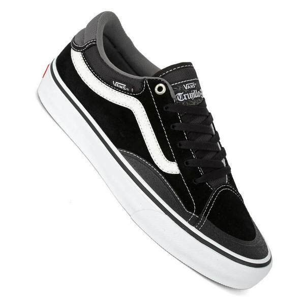 vans clearance