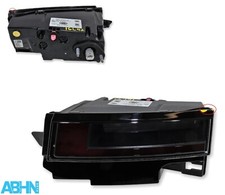 R8D2-13A420-BC Range Rover Evoque L551 Rechts Innere Licht Heckklappe LED Ece 2