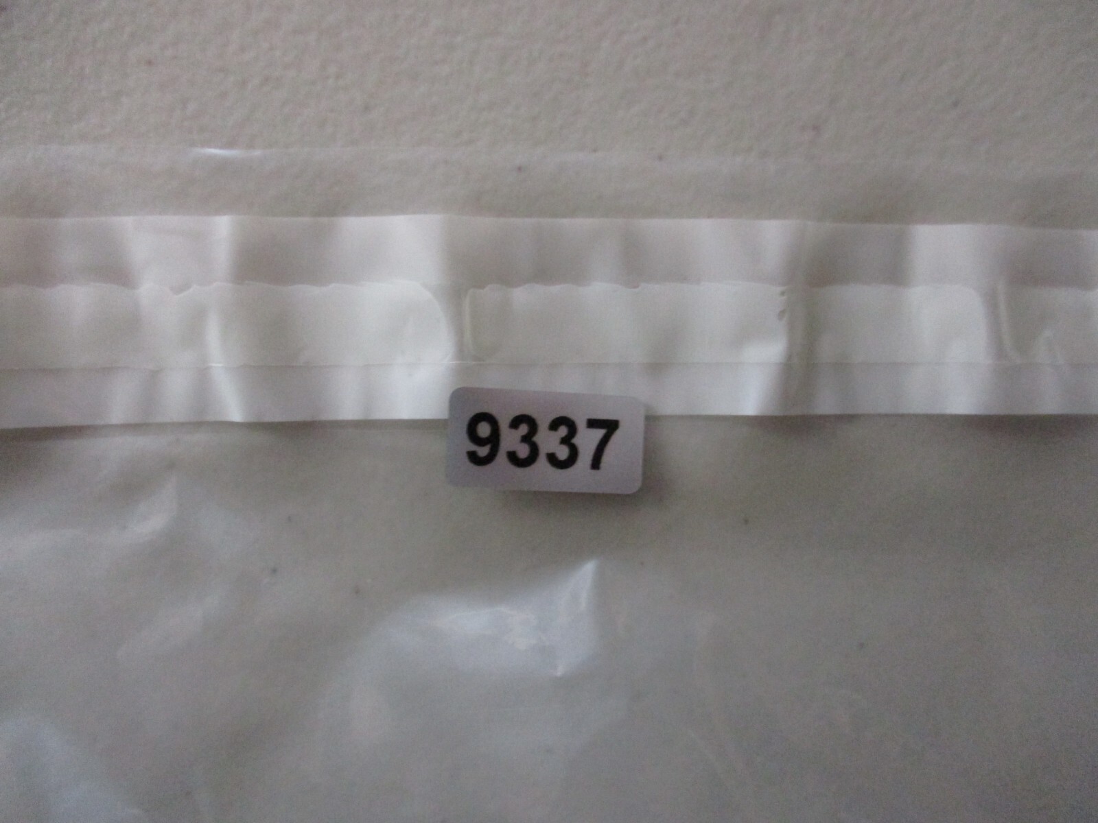Bild 14 von 14