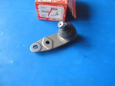 Rotule de suspension Ford FIESTA