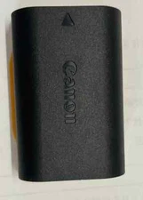 CANON LP-E6 LP-E6N Battery For EOS R, 90D, 60D,70D,80D, 5D Mark III,IV,6D,