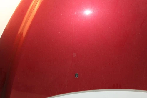 Capo para PEUGEOT 308 SW * 2008 1446796 - Imagen 4 de 10
