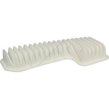 Filtre à air Lexus IS SPORTCROSS