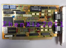 1PC Used Advantech PCL-745 A2 RS-422/485 Acquisition card