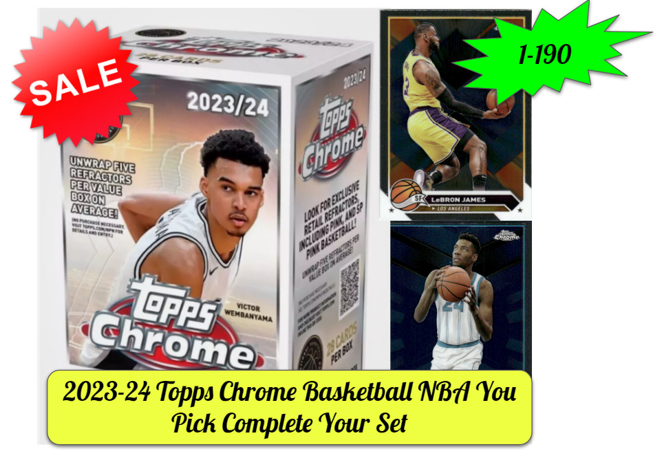 Ebay Item For Sale