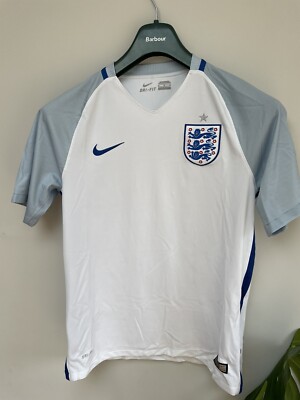 england fc shirt 2016