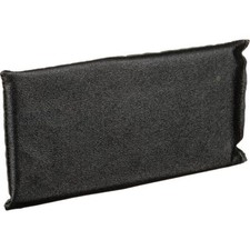 Domke Bottom Board for Small Messenger Bag Gray/Green MFR 720-012