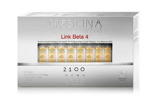 LABO-CRESCINA-ISOLE-FOLLICOLARI-LINK-BETA-4-Anticaduta-Capelli-2100-Uomo-40-f