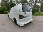 Bild 10 von 12