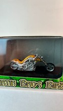 Toy Zone Contemporary Diecast Motocross for sale
