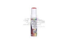 MOTIP Dupli Color Lackstift, Farbcode KKN 12ml Aden-Rot-Metallic 598593