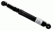 SACHS 315 878 Stoßdämpfer für PEUGEOT