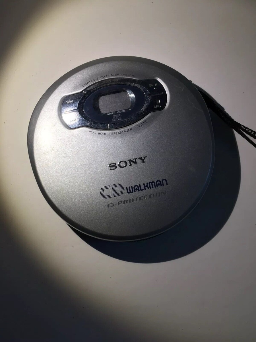 ジ*ン様 SONY WALKMAN MD CD セット Amazon.com: Sony MZ-N420D Psyc Net MD Walkman Digital Music