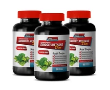 inflammation supplements - DIINDOLYLMETHANE - anti inflammatory supplement 3 BOT