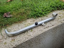 NOS béquille gitane testi trail king minarelli