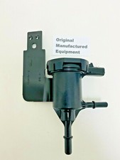 OEM 5539901/4891739AA NEW Canister Purge Solenoid