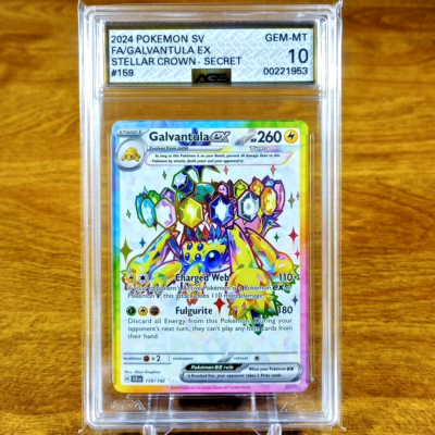 basic magnemite pokemon card Magnemite 42/135