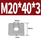Bild 129 von 138
